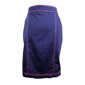 Love Moschino knee length Skirt